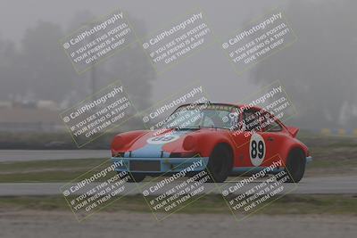 media/Jan-17-2026-VARA University (Sat) [[0e7bc3e19f]]/Gold/Session 1 I5 Straight/